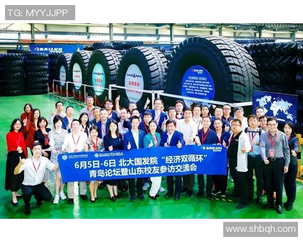 中超外援现状全面分析与发展趋势探讨