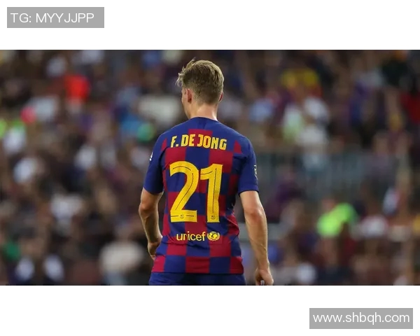 巴萨球员表现评分出炉究竟是高光时刻还是低迷状态的真实写照