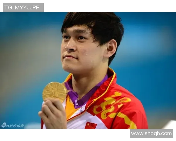 奥运会游泳世界纪录与夺冠热门最新动态深度解析