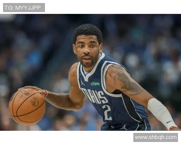 掘金评分揭晓：是荣耀时刻还是表现低迷的真实写照