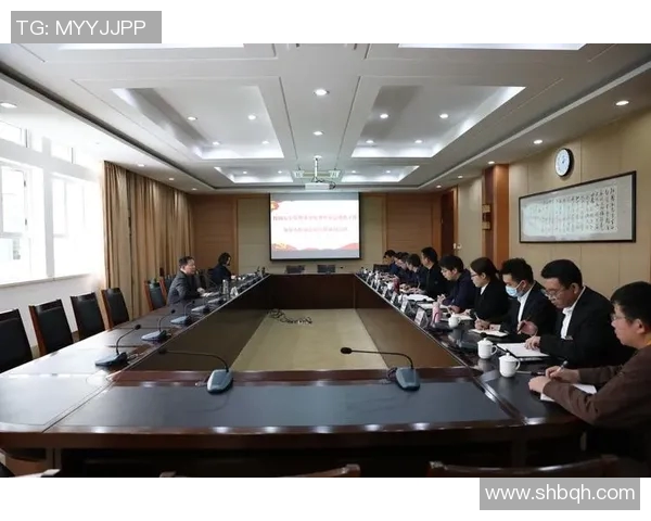 欧洲杯赛事安全管理与突发事件应对机制研究与实践探讨 欧洲杯赛事安全管理与突发事件应对机制研究与实践探讨