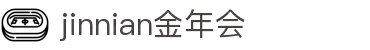金年会|金年会·jinnian(金字招牌)诚信至上