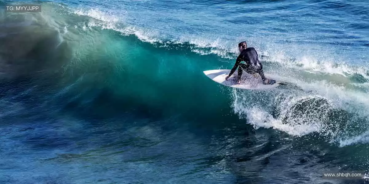 🏆热血赛事，即刻点燃你的热爱！